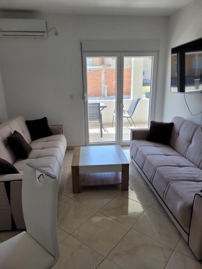 Sunny House Doni Stoj Apartment Bregvija