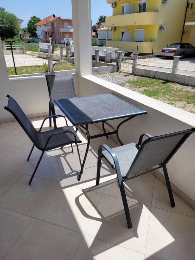 Apartment Sunny House Doni Stoj